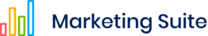 Marketing suite