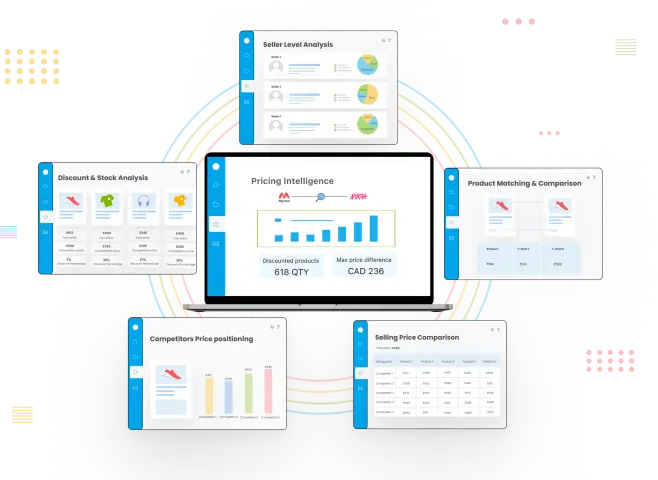 Pricing-intelligence-hero-header